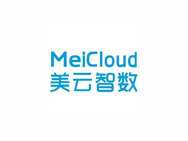 美云智数